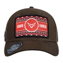 Gorra Navajo 25