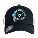Gorra Navajo 26