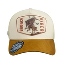 Gorra Rodeo Bronco Rider