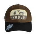 Gorra Rodeo 28