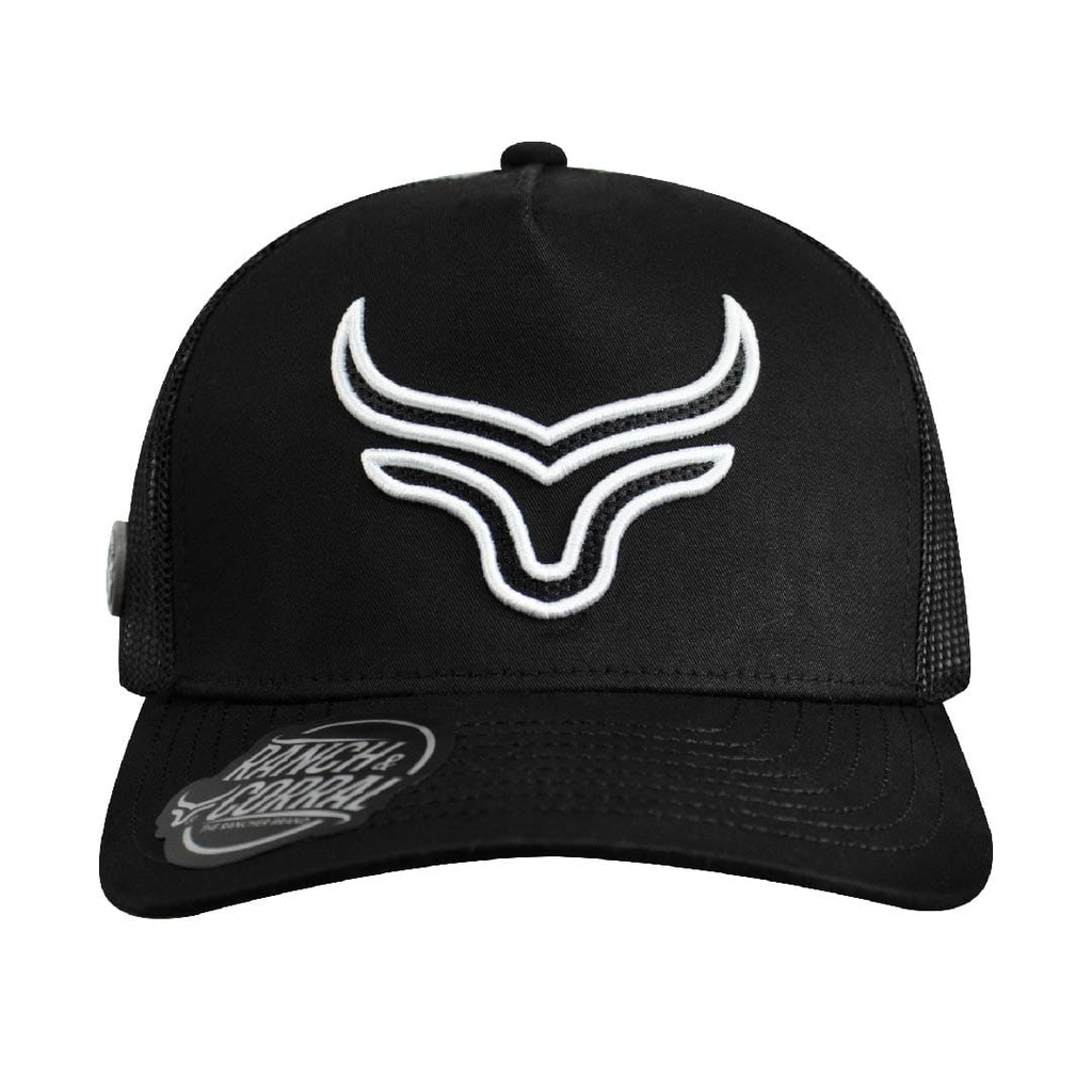 Gorra Infantil Basic