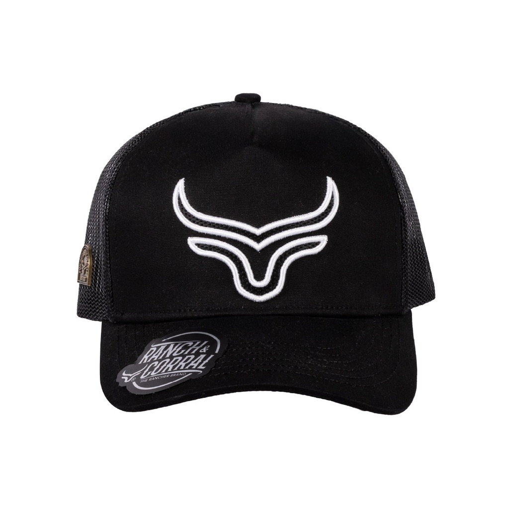 Gorra Infantil Basic