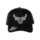 Gorra Infantil Basic