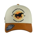 Gorra Infantil Stallion