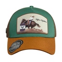 Gorra Maria Malibran 29