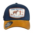 Gorra David Alonso 24