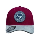 Gorra Classic Edición Especial 43