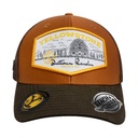 Gorra Yellowstone 27
