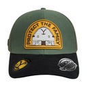 Gorra Yellowstone 28