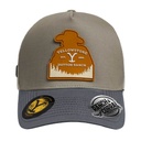 Gorra Yellowstone 29