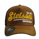 Gorra Stetson 12
