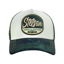 Gorra Stetson 21