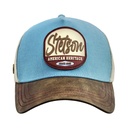 Gorra Stetson 22