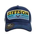 Gorra Stetson 23