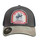 Gorra Stetson 28