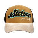 Gorra Stetson 31