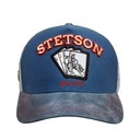 Gorra Stetson 42