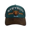 Gorra Stetson 49