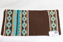 [1448-5] Carona/Sudadero New Zealand Wool Mojave 36x34