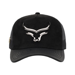 [RCCB04] Gorra Basic 04