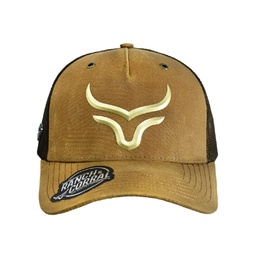 [RCCB04] Gorra Basic 04