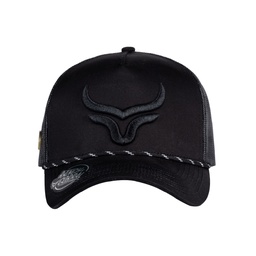[RCCB05] Gorra Basic 05