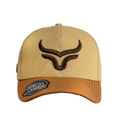 [RCCB05] Gorra Basic 05