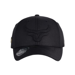 [RCCB06] Gorra Basic 06
