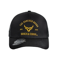 [RCCB06] Gorra Basic 06