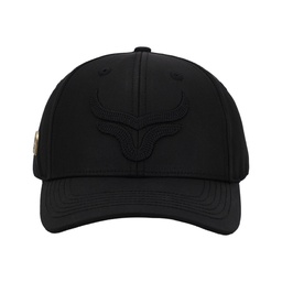 [RCCB06] Gorra Basic 06