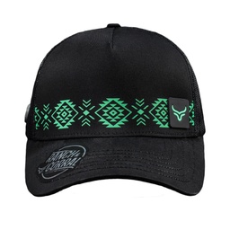 [RCN21] Gorra Navajo 21