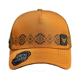 [RCN22] Gorra Navajo 22