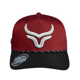 [RCC30] Gorra Classic 30