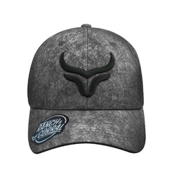[RCC32] Gorra Classic 32