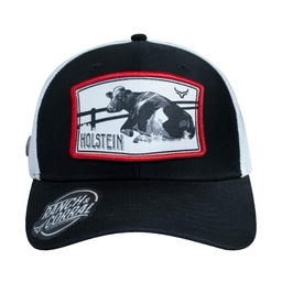[RCG47] Gorra Ganadera 47
