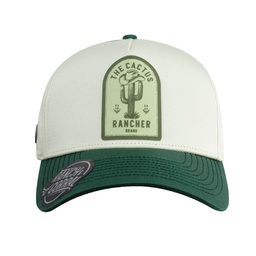 [RCL26] Gorra Lifestyle 26