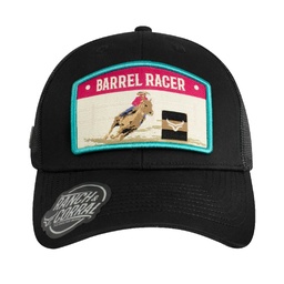 [RCRD29] Gorra Rodeo 29