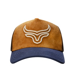 [RCC38] Gorra Classic 38