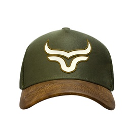 [RCC39] Gorra Classic 39