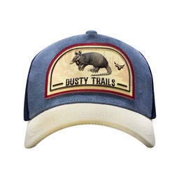 [RCL36] Gorra Lifestyle 36 Armadillo