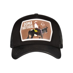 [DA30] Gorra David Alonso 30