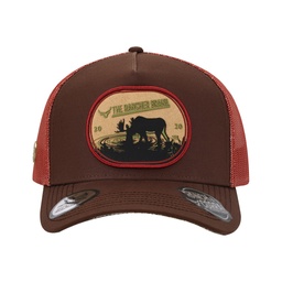 [RT05] Gorra Realtree 5