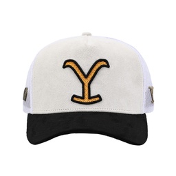 [YW32] Gorra Yellowstone 32