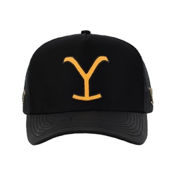 [YW33] Gorra Yellowstone 33