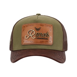 [CE080] Gorra Edición Especial Classic 080