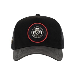 [CE081] Gorra Classic CE081