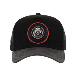 [CE081] Gorra Edición Especial Classic 081