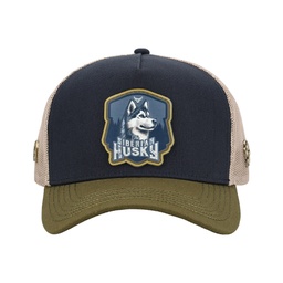 [CE089] Gorra Edición Especial Dog Breeds 089