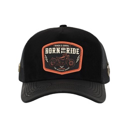 [CE092] Gorra All Terrain CE092