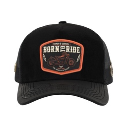 [CE092] Gorra Edición Especial All Terrain 092